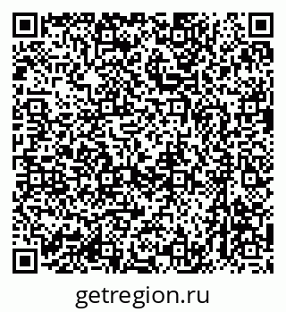 79635967391