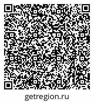 79635967392