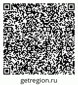 79635967400