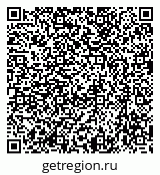 79635967401