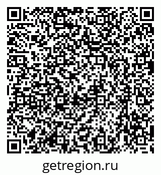 79635967402