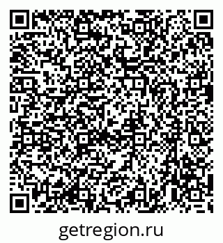 79635967403