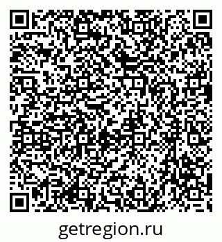 79635967404