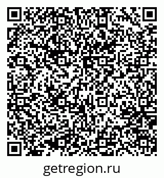 79635967410
