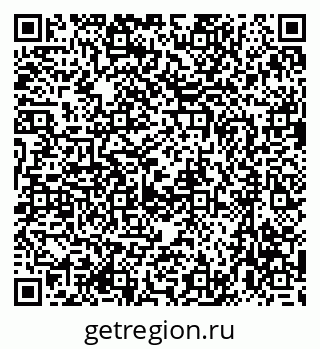 79635967411