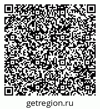 79635967413