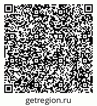 79635967414