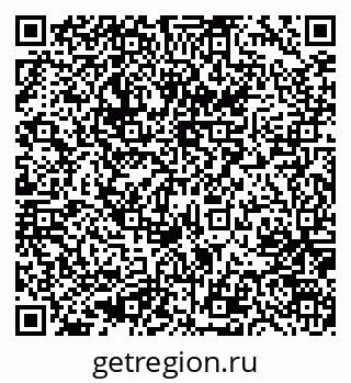 79635967418