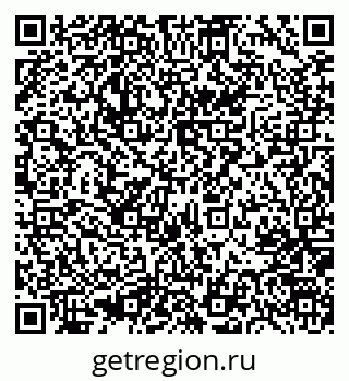 79635967419