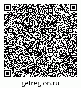 79635967424