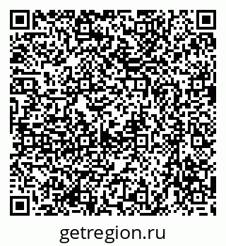 79635967426