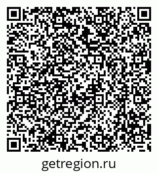 79635967428