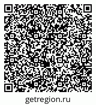 79635967435