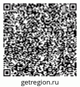 79635967440