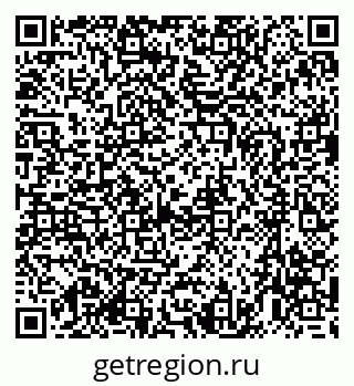 79635967443