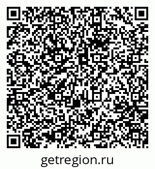 79635967444