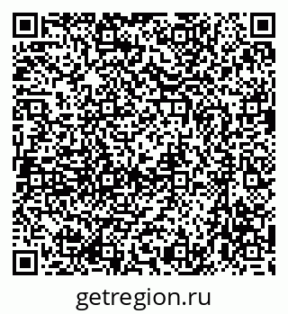 79635967451