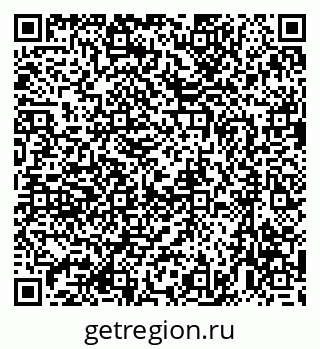 79635967453