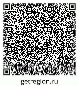 79635967455