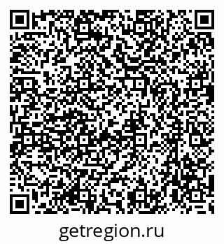 79635967461