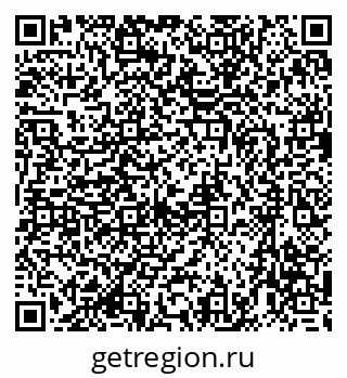 79635967462