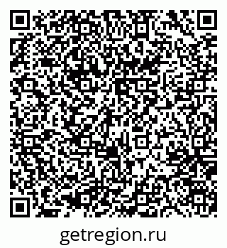 79635967464