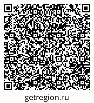 79635967467