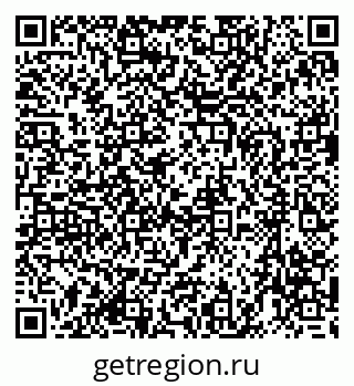 79635967476