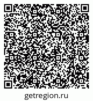 79635967479