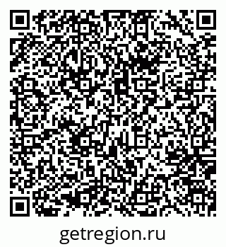 79635967482