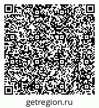 79635967486