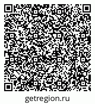 79635967498
