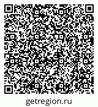 79635967501
