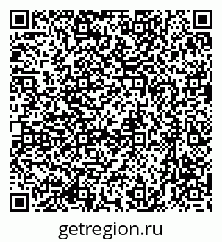 79635967527