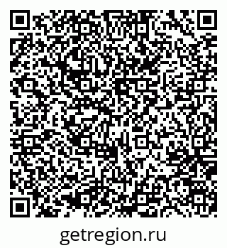 79635967530