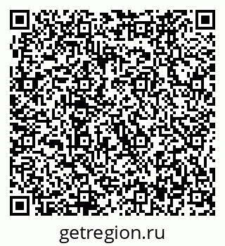 79635967531