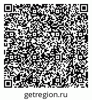 79635967533