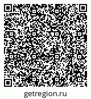 79635967541