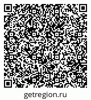 79635967546