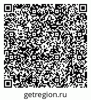 79635967547