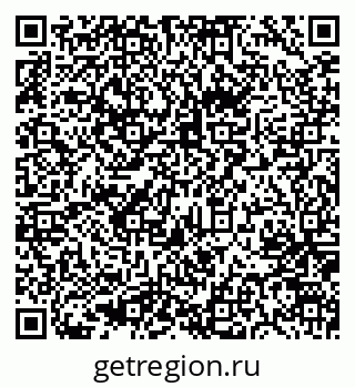 79635967553