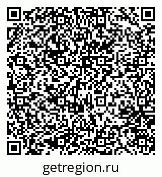 79635967556