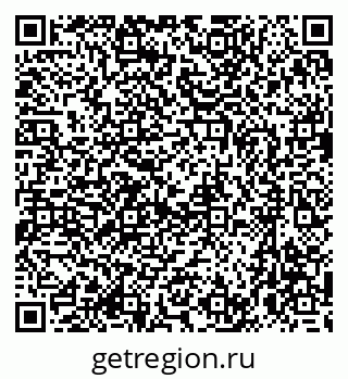 79635967559