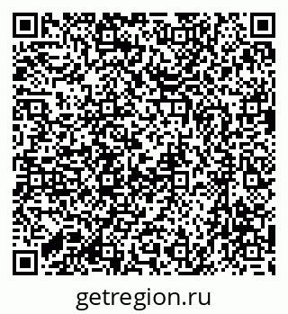79635967564