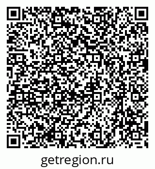 79635967566
