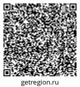 79635967570