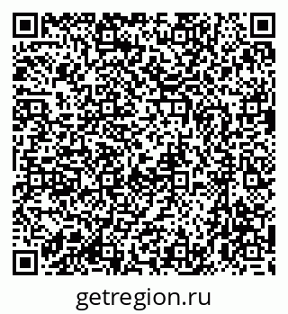 79635967571