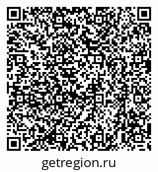 79635967573