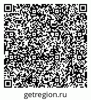 79635967576
