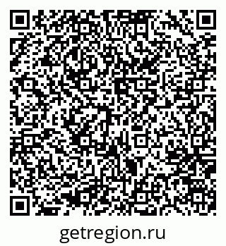 79635967583